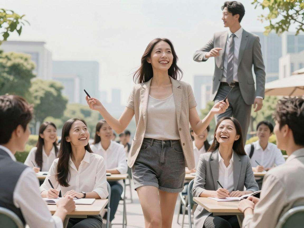 高校毕业生创业可享税费减免这些优惠你都了解吗