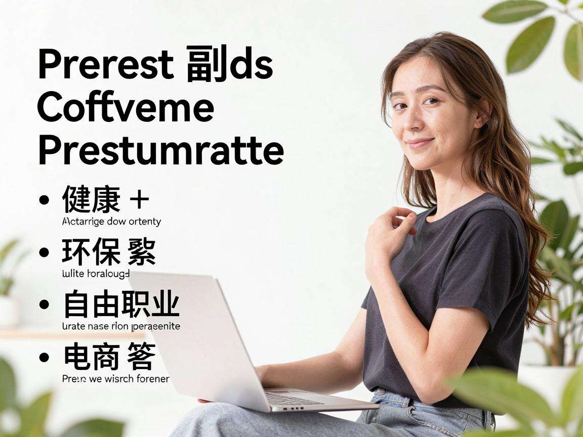 普通人能快速上手的低门槛副业创业项目有哪些值得选
