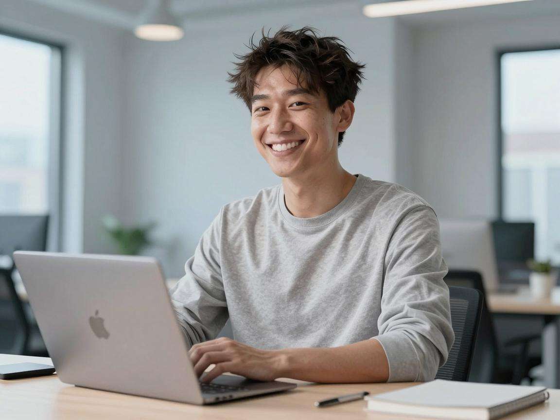 千元启动资金普通人也能创业成功你知道真实案例吗