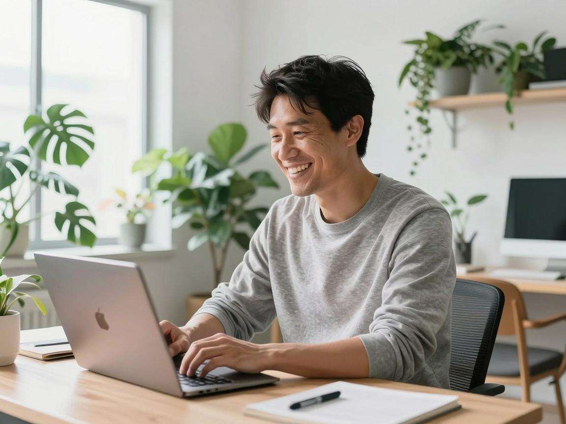 普通人想做副业创业有哪些靠谱的低成本项目可选择