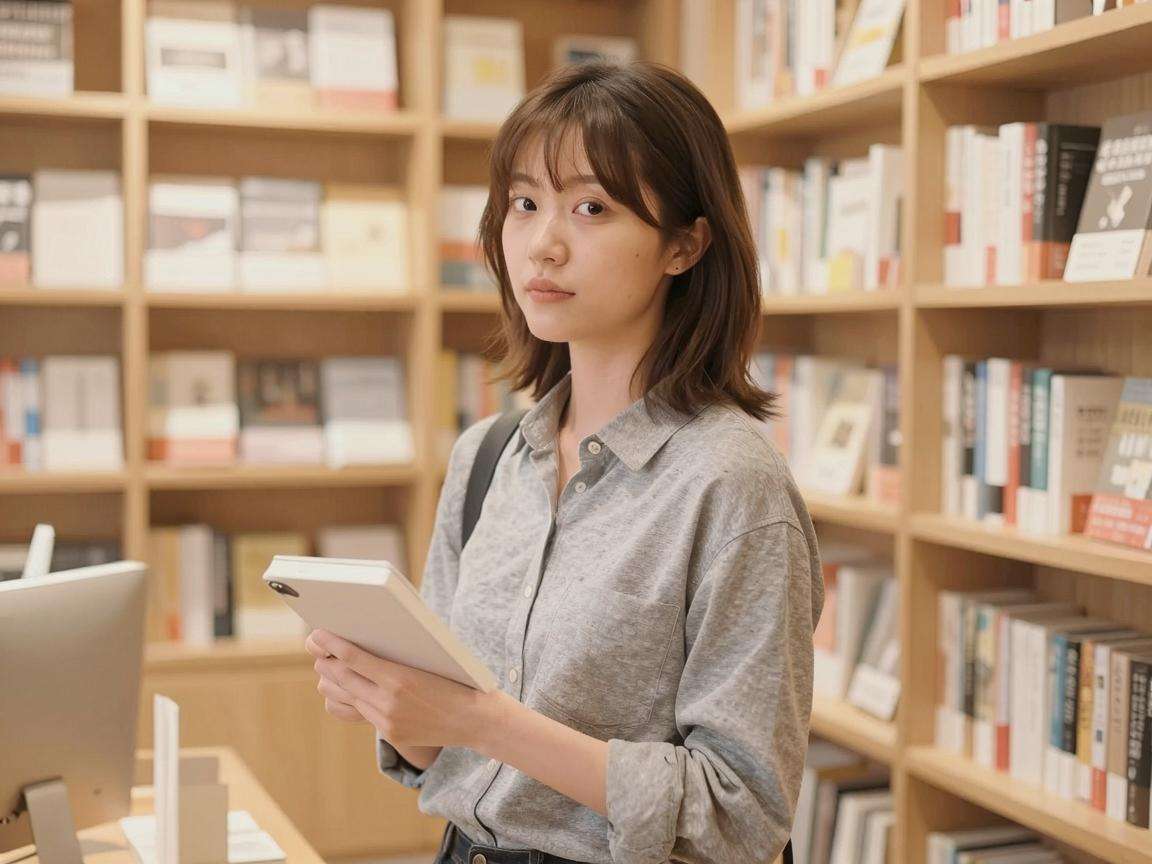 普通人手里只有几万块有哪些靠谱的小本创业赚钱方法