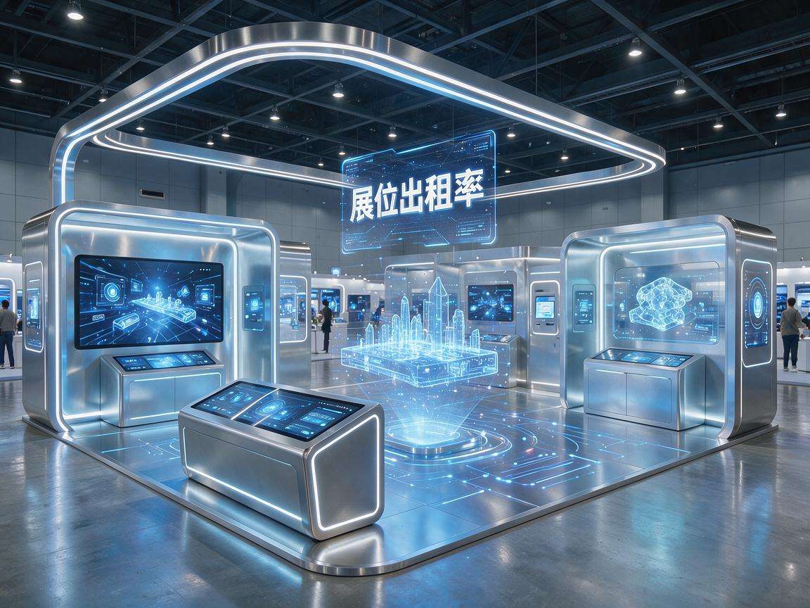 会展创业有哪些可落地的高性价比盈利模式