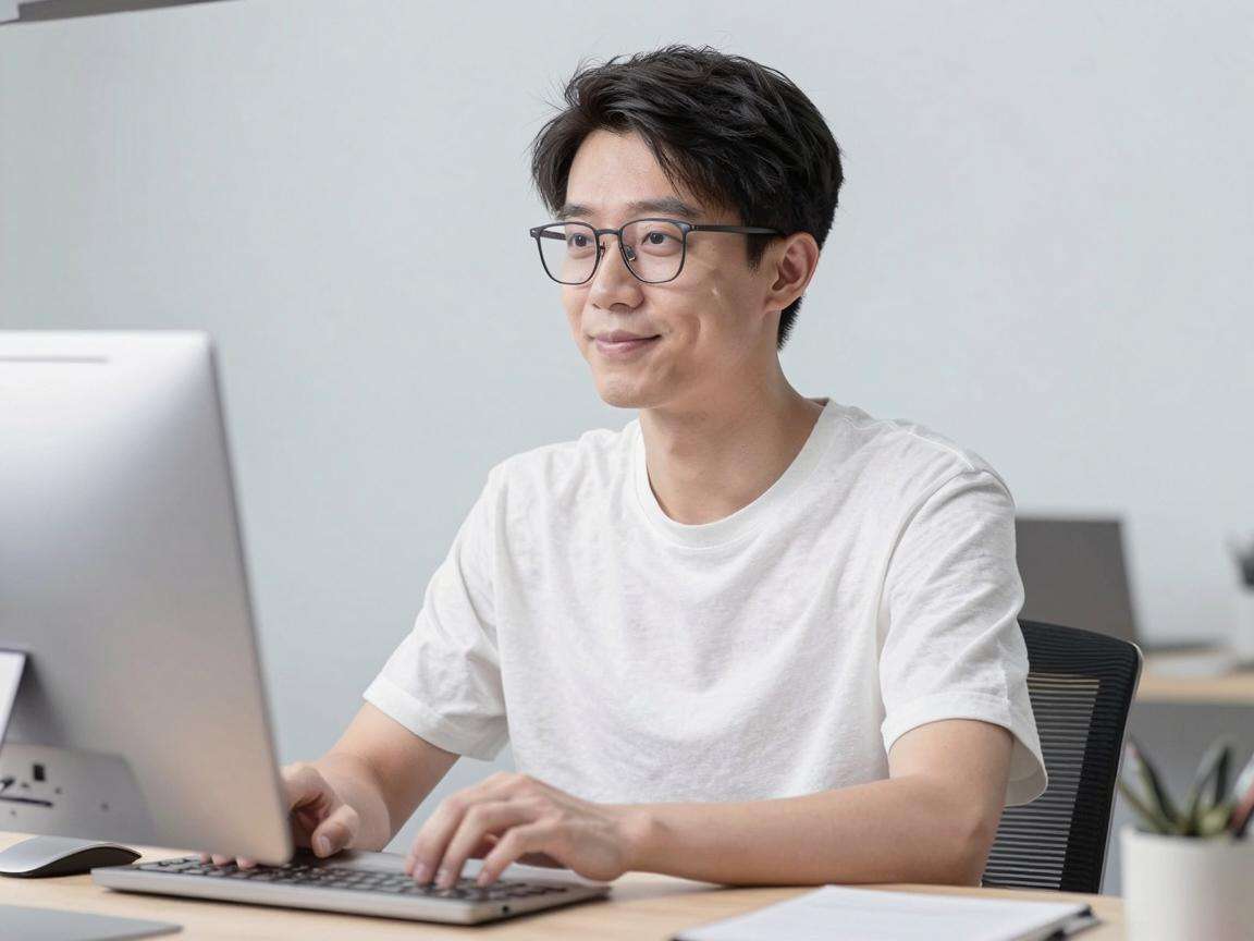 零基础普通人想做线上副业真的能赚到稳定收入吗