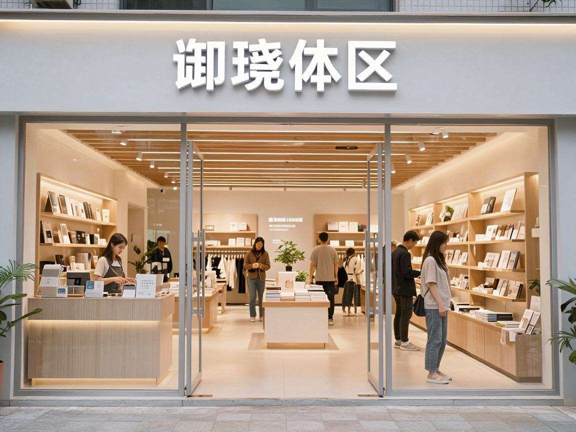 社区实体店想要客流不断,都有哪些实用的获客技巧?