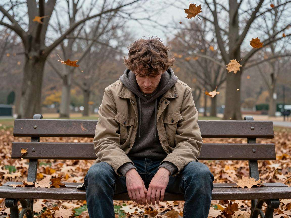 没资源没背景的普通人想创业该找哪些接地气的思路