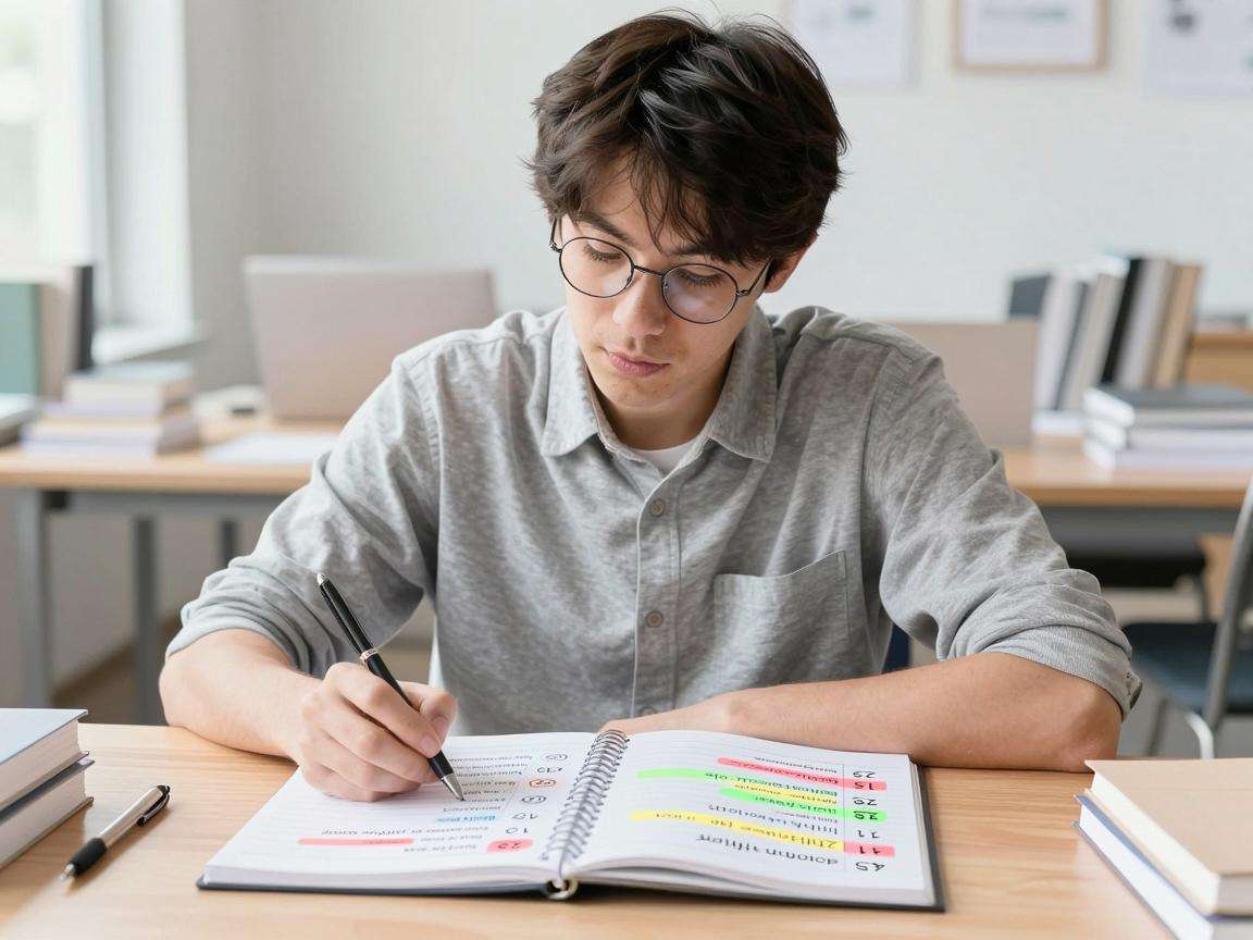 学生怎么找时间自由的靠谱副业平衡学业与额外收入