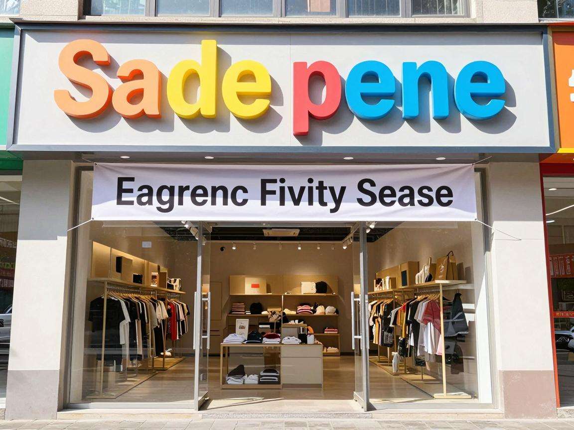 实体店有哪些低成本高转化的引流方法能快速提升到店客流