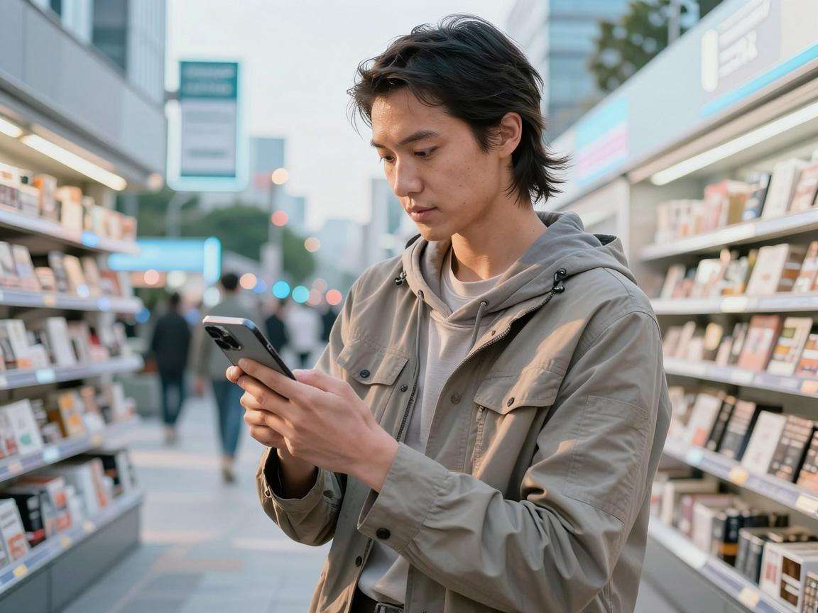 后疫情时代社区商铺怎样调整经营策略才能稳定盈利？