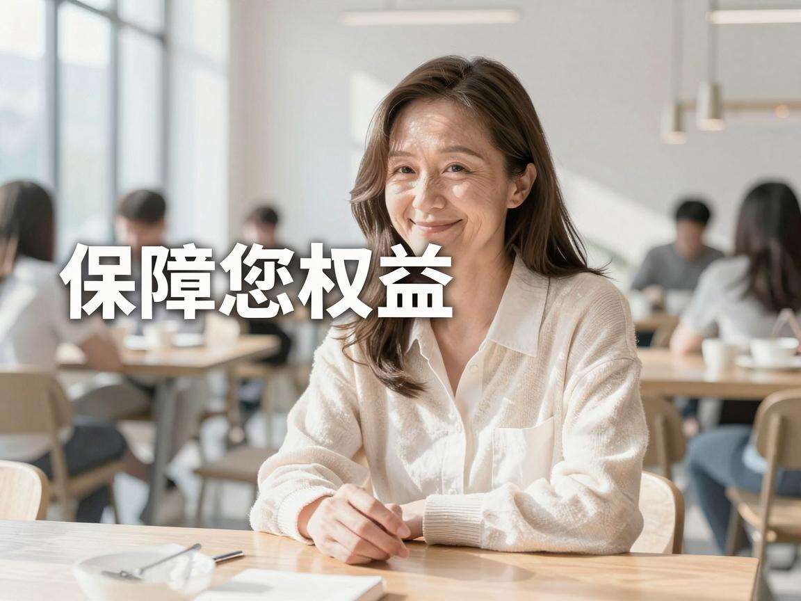 线下消费遇陷阱该掌握哪些实用应对方法