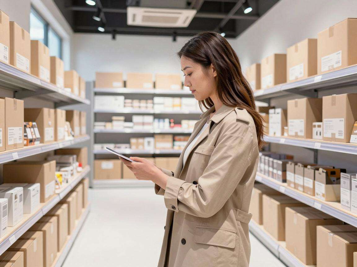 实体店想要降本增效有哪些实用的运营成本管控方法