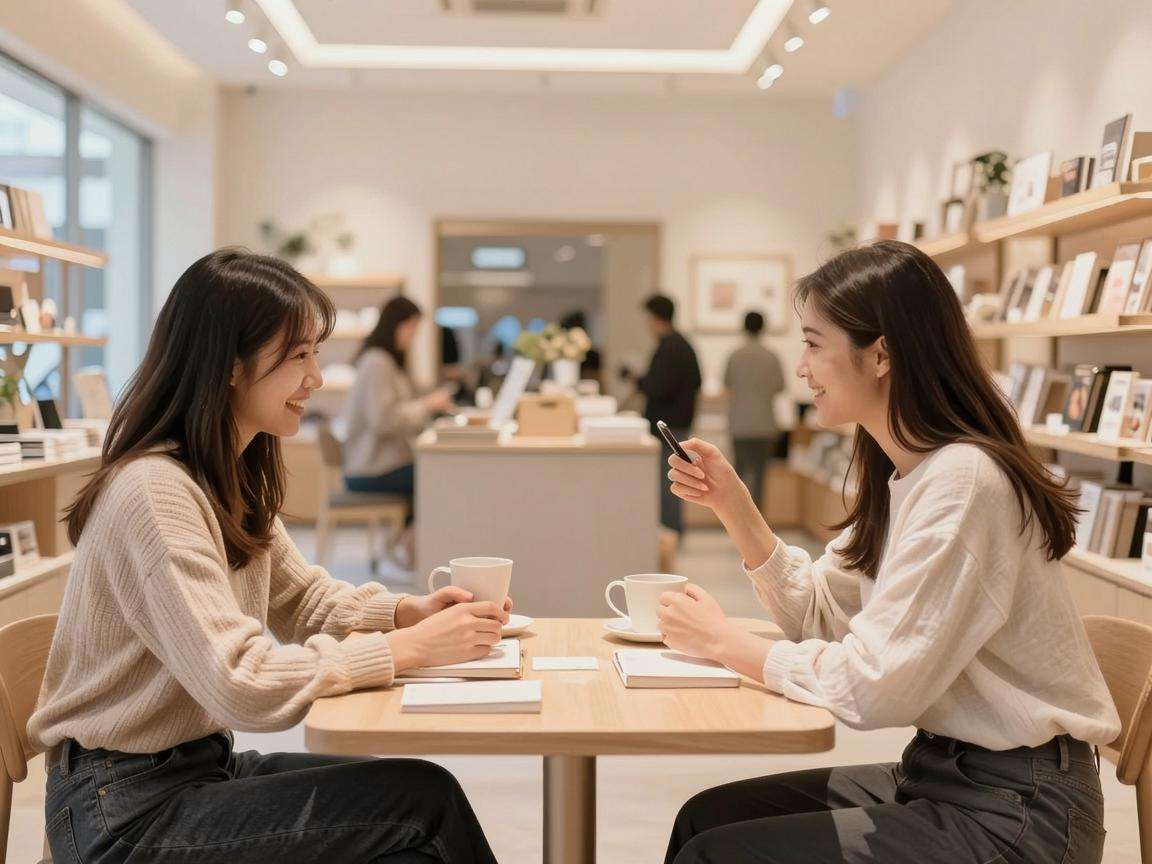 社区商铺想做好客户留存有哪些实用的客户维护方法