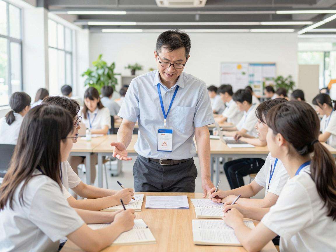 大学生创业实训基地真能帮创业者避开初创业的常见坑吗
