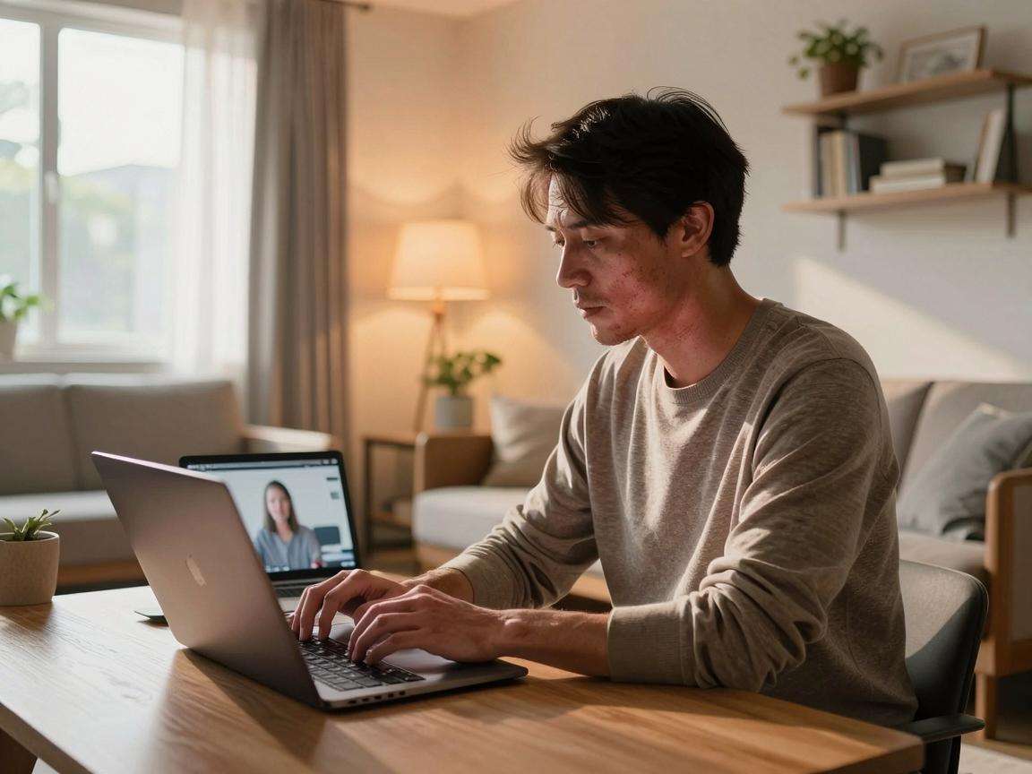 普通打工人的业余线上副业实操经历有哪些可借鉴的地方