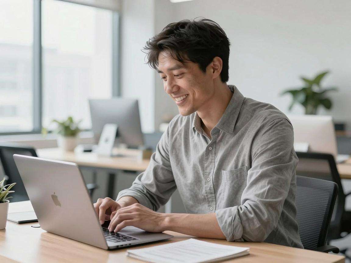 千元启动的创业项目普通人真的能做出成绩吗