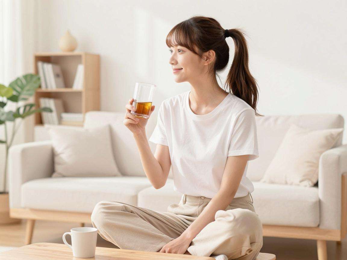 普通人没经验没资源也能做的无门槛居家增收方式有哪些