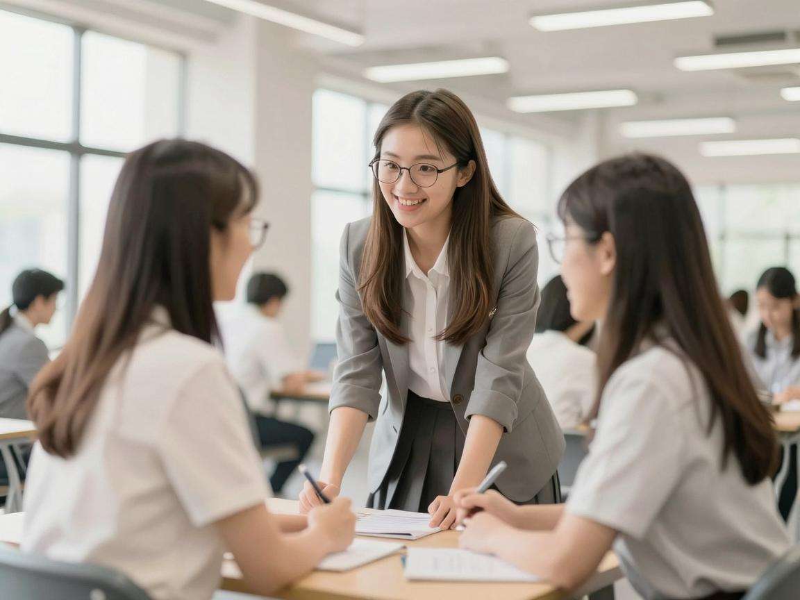 在校大学生创业可享受的优惠政策都有哪些？