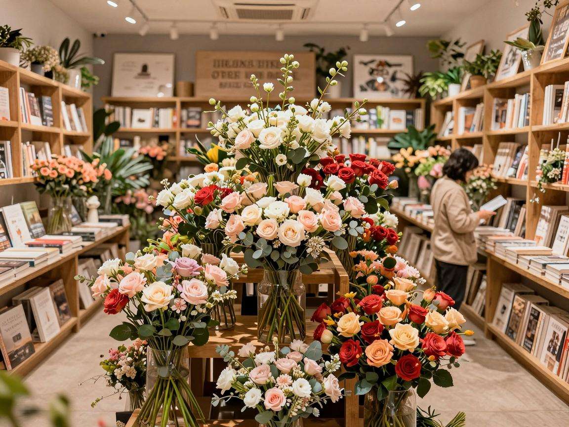 实体店想拓客增收有哪些实用的异业合作方法