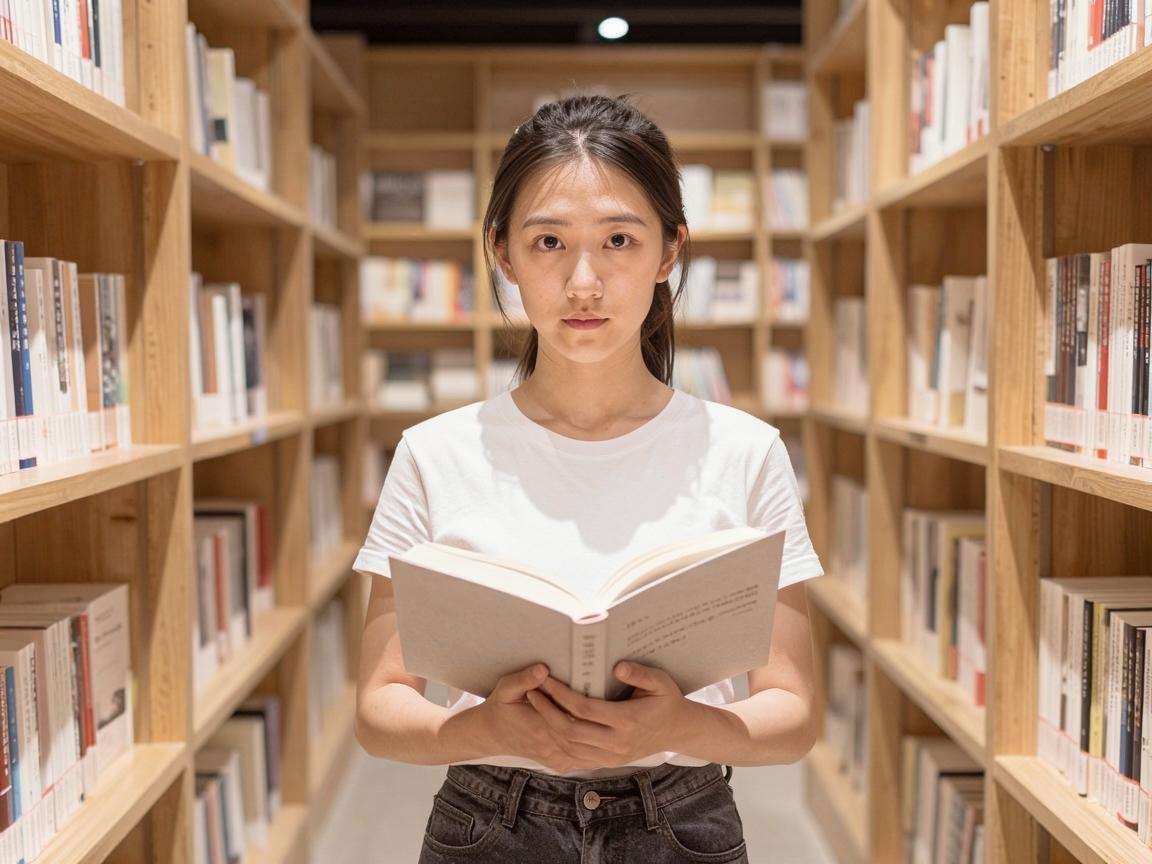 普通人手里只有几万块有哪些靠谱的小本创业赚钱方法