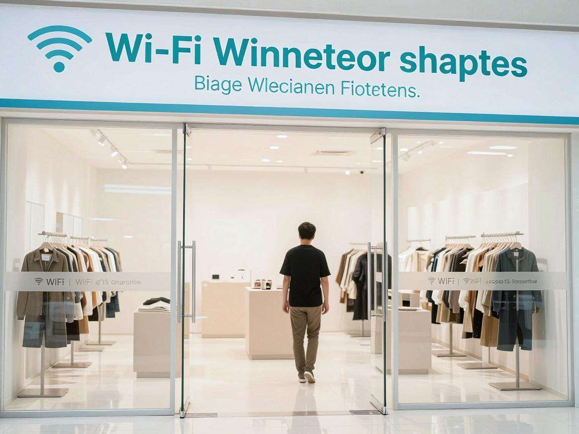 线下门店有哪些实用低成本的获客策略可快速提升到店量