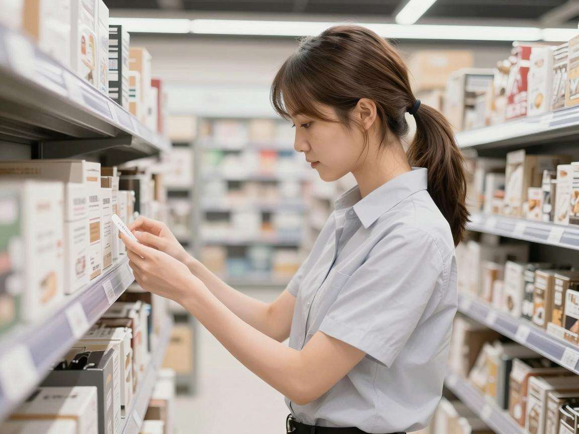 实体店消费时有哪些必须知道的防坑要点
