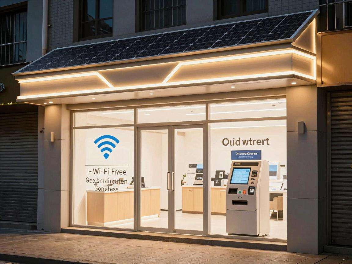 线下门店怎么做才能低成本留住老客户吸引新客