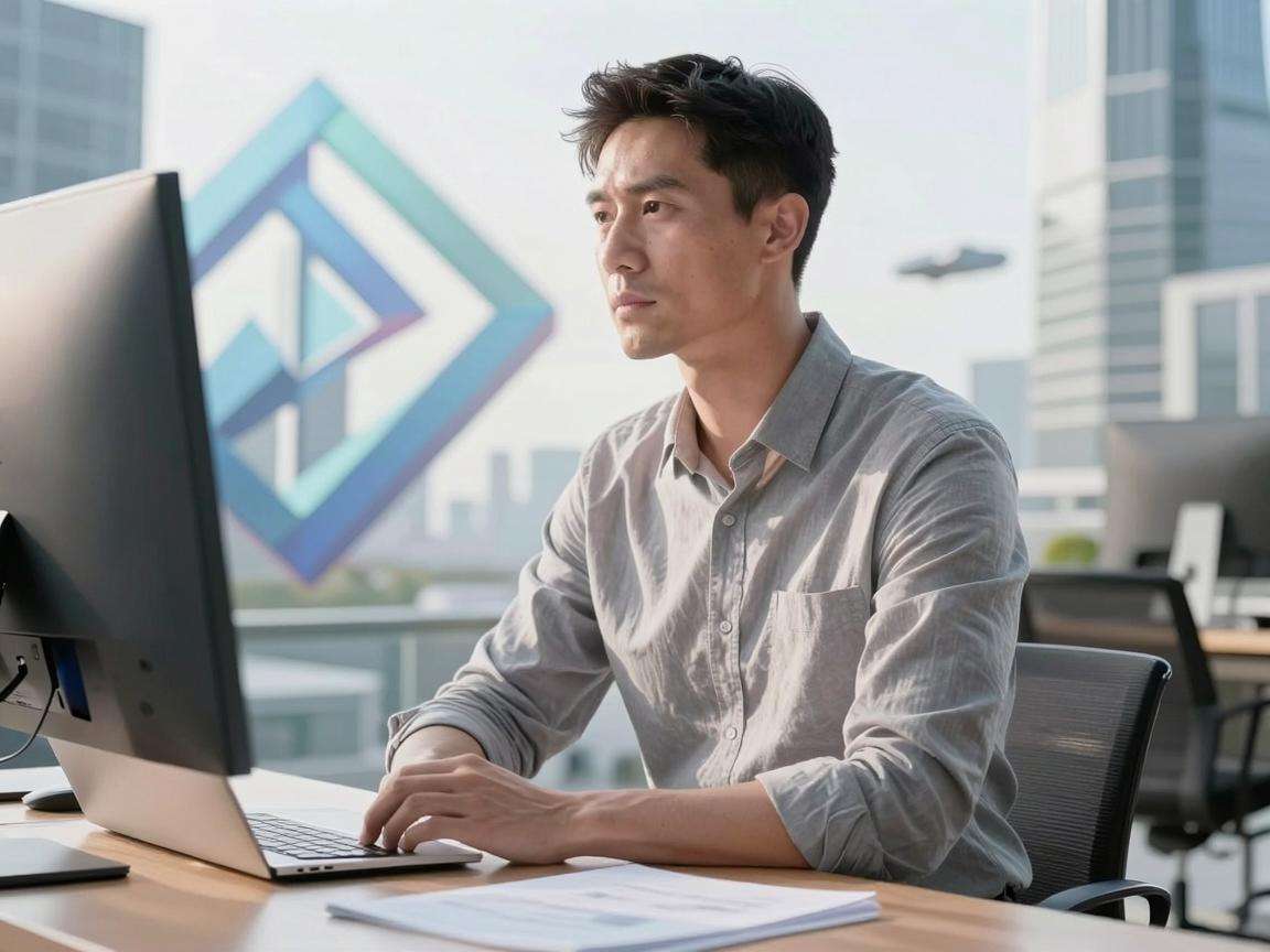 普通人靠互联网白手起家的真实创业案例有哪些可借鉴的点