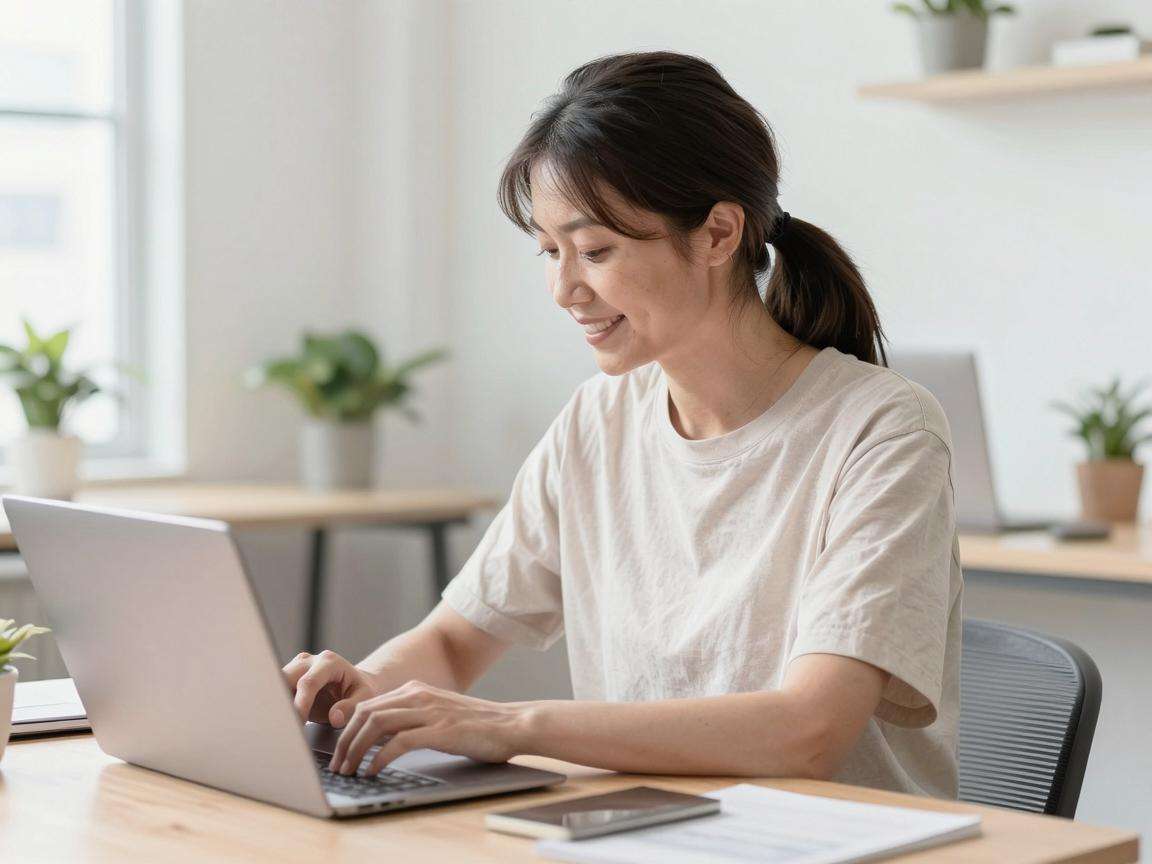 普通人做什么小本创业项目能快速拿到正向收益