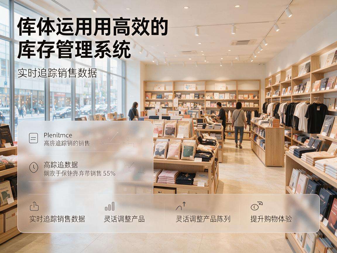 实体店想突破营收瓶颈有哪些实用增收技巧