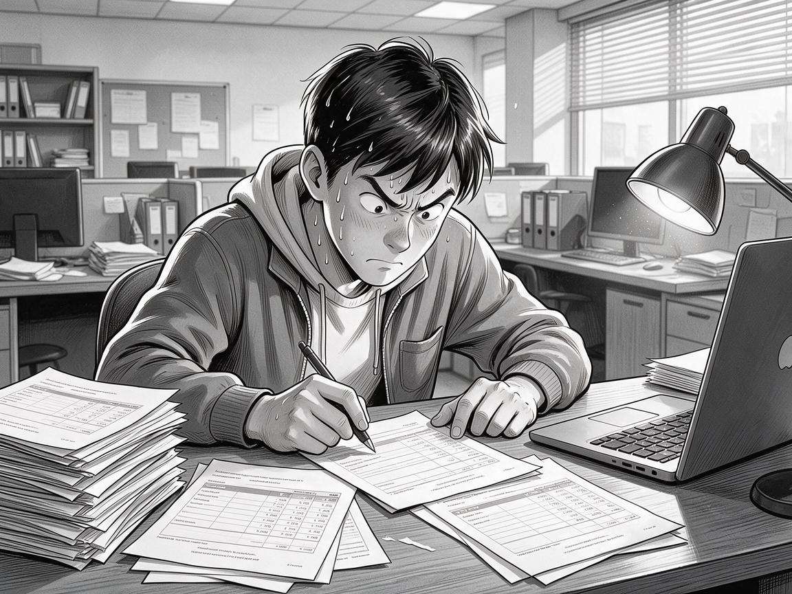大学生创业前该做好哪些风险预防才能少走弯路