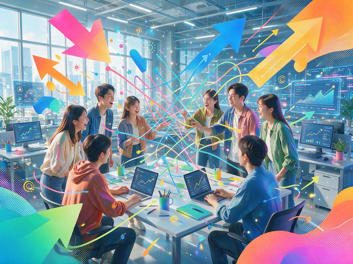 大学生创业需做好哪些风险控制才能提升创业成功率