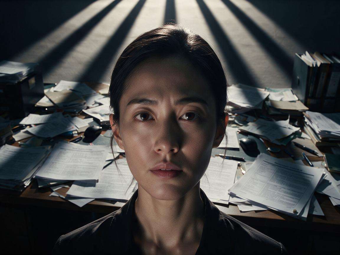 女性创业典型身上有哪些值得普通人借鉴的成长经验