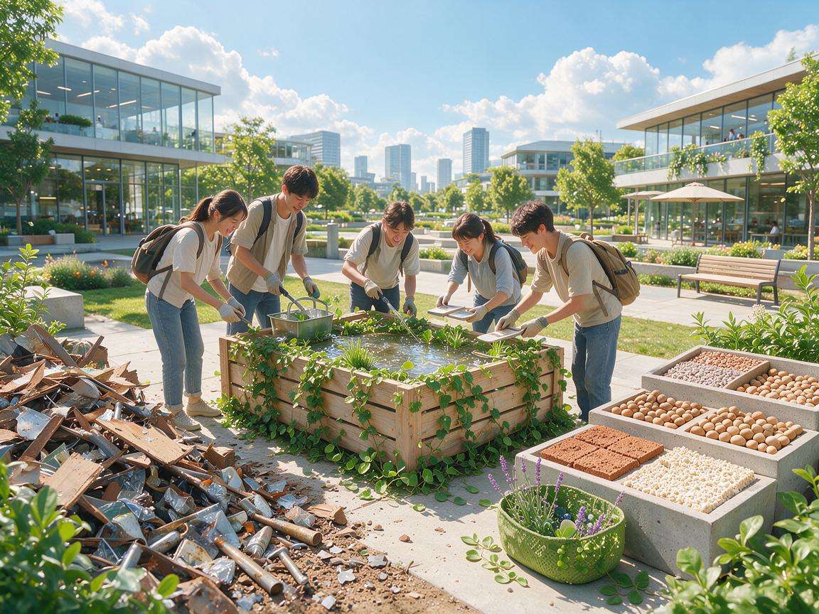 当前环境下大学生创业可抓住的全新机遇都有哪些