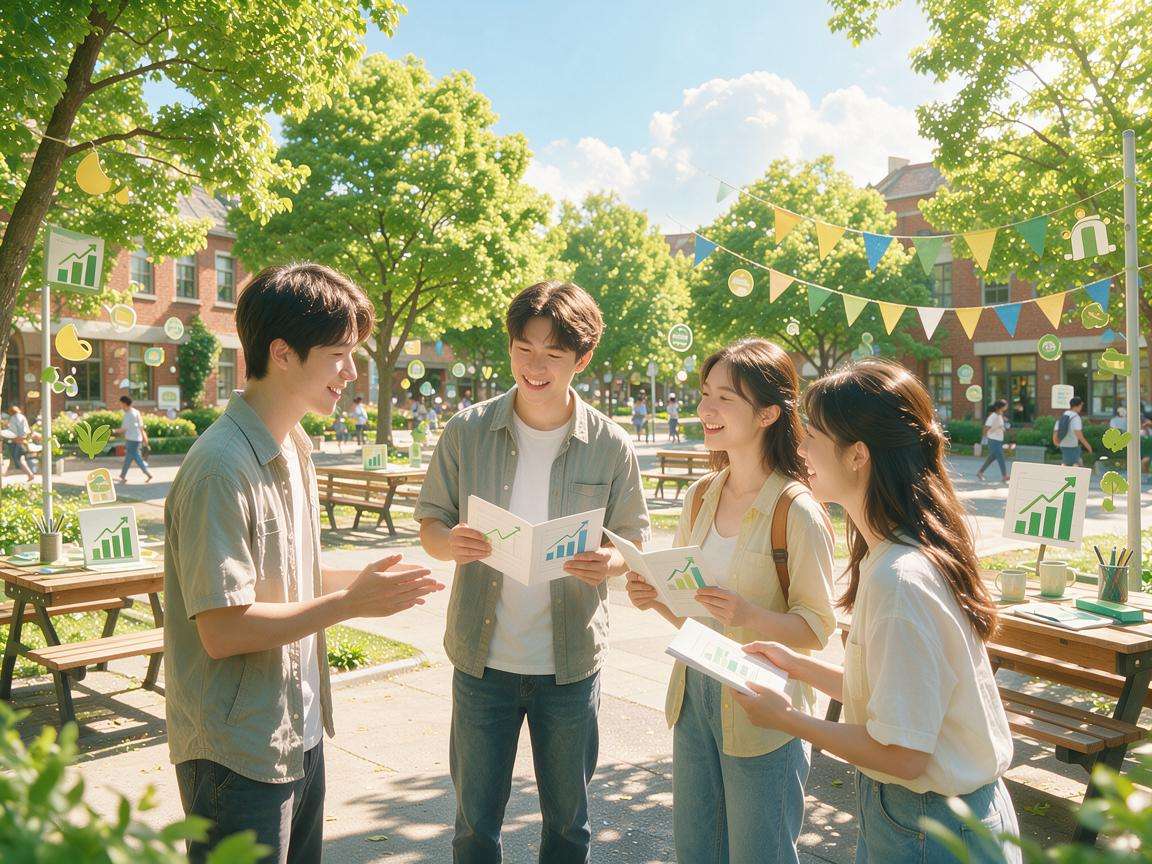 大学生创业补贴申请需要满足哪些条件走哪些流程