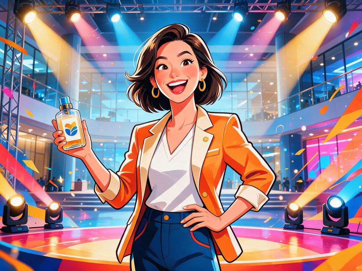 女性创业想顺利拿到融资都有哪些实用技巧