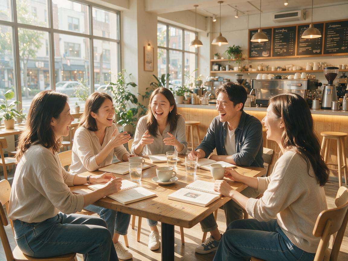 普通人想避开创业风险 什么才是真正的稳妥创业选择