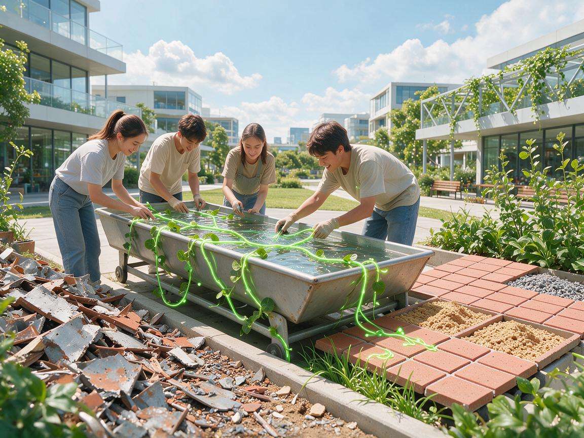 当前环境下大学生创业可抓住的全新机遇都有哪些