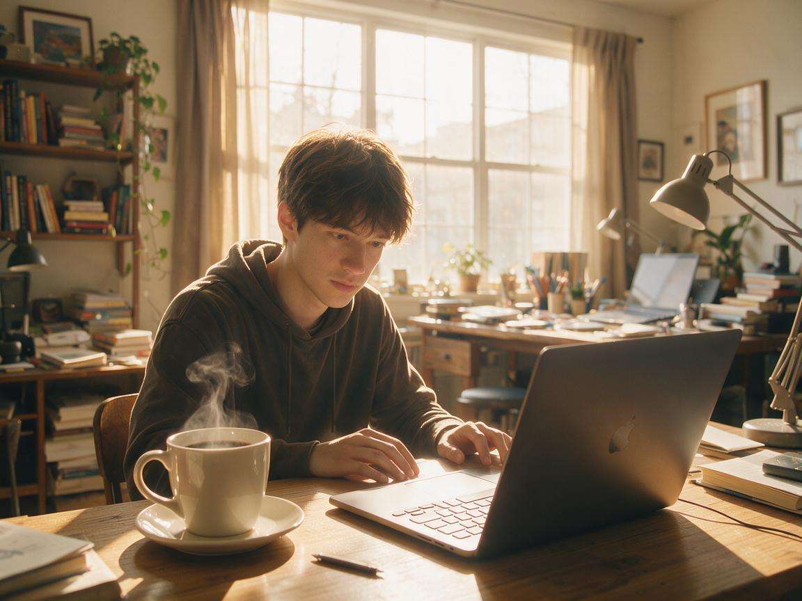 低门槛无货源创业模式真的适合普通人轻资产起步吗