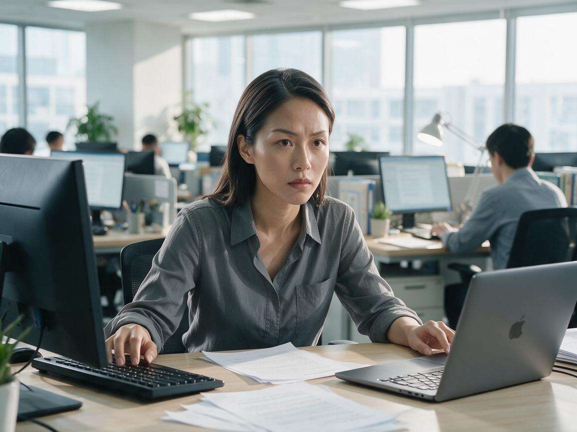 普通女生从零创业有哪些可复制的独立女性成功案例