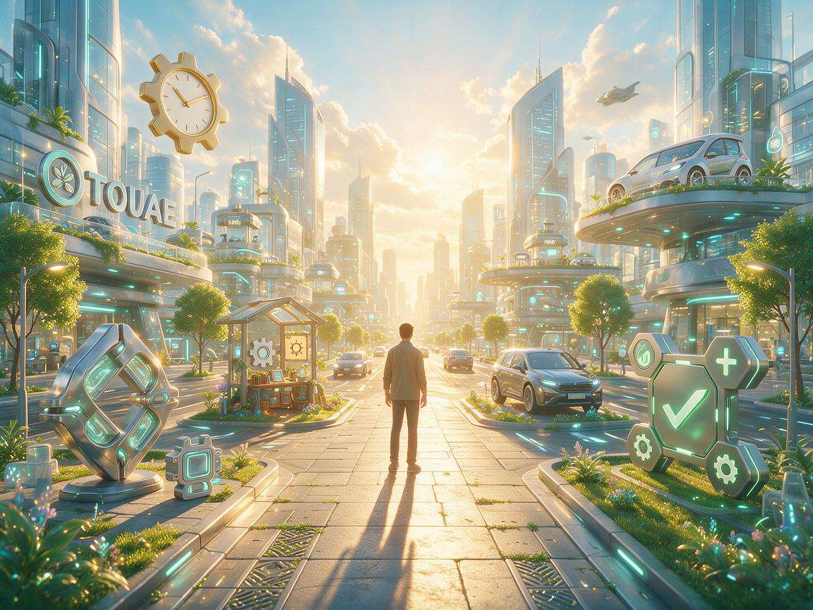 普通人想找稳回报创业项目这些筛选标准你都了解吗