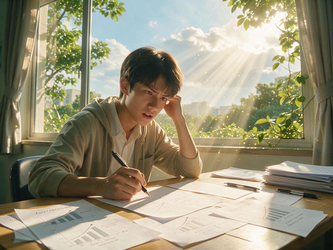 大学生创业培训真的能帮在校学生避开创业的那些坑吗