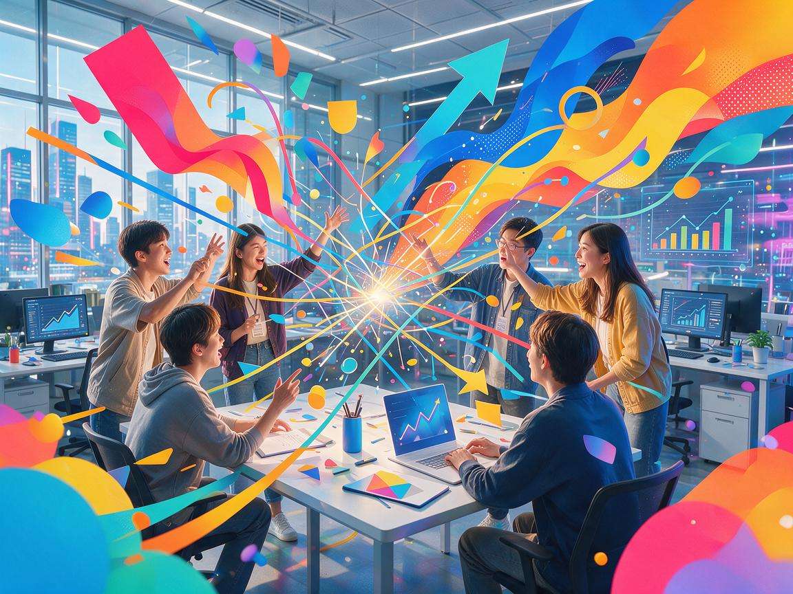 大学生创业需做好哪些风险控制才能提升创业成功率