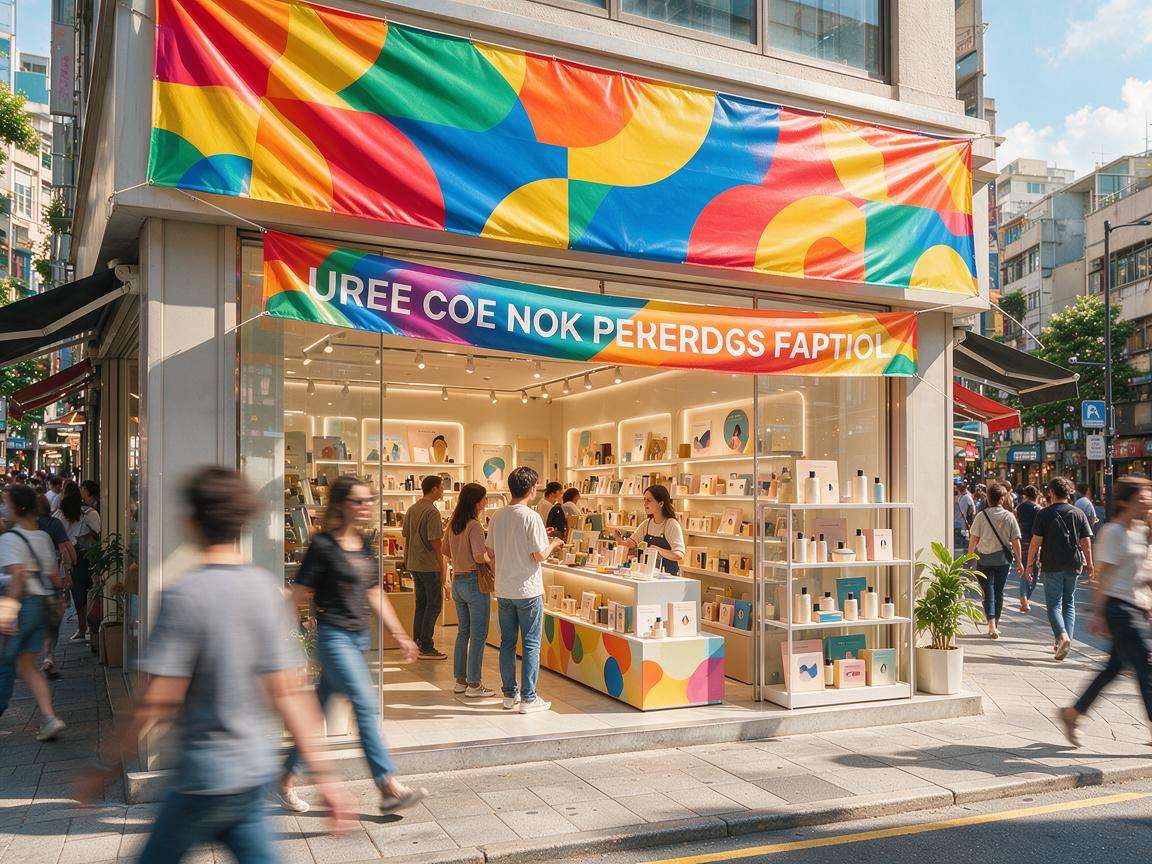 实体店客流提升有哪些可直接落地的实用攻略?