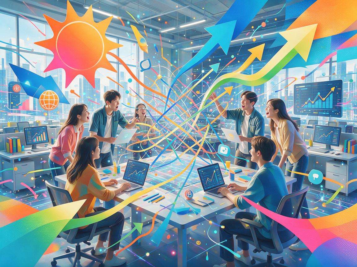 大学生创业需做好哪些风险控制才能提升创业成功率