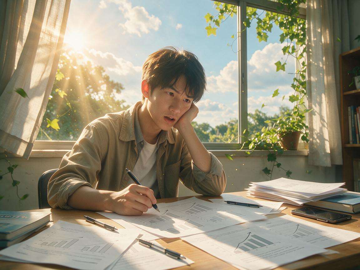 大学生创业培训真的能帮在校学生避开创业的那些坑吗