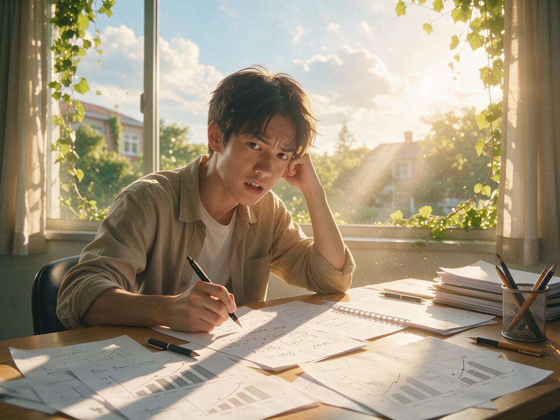 大学生创业培训真的能帮在校学生避开创业的那些坑吗
