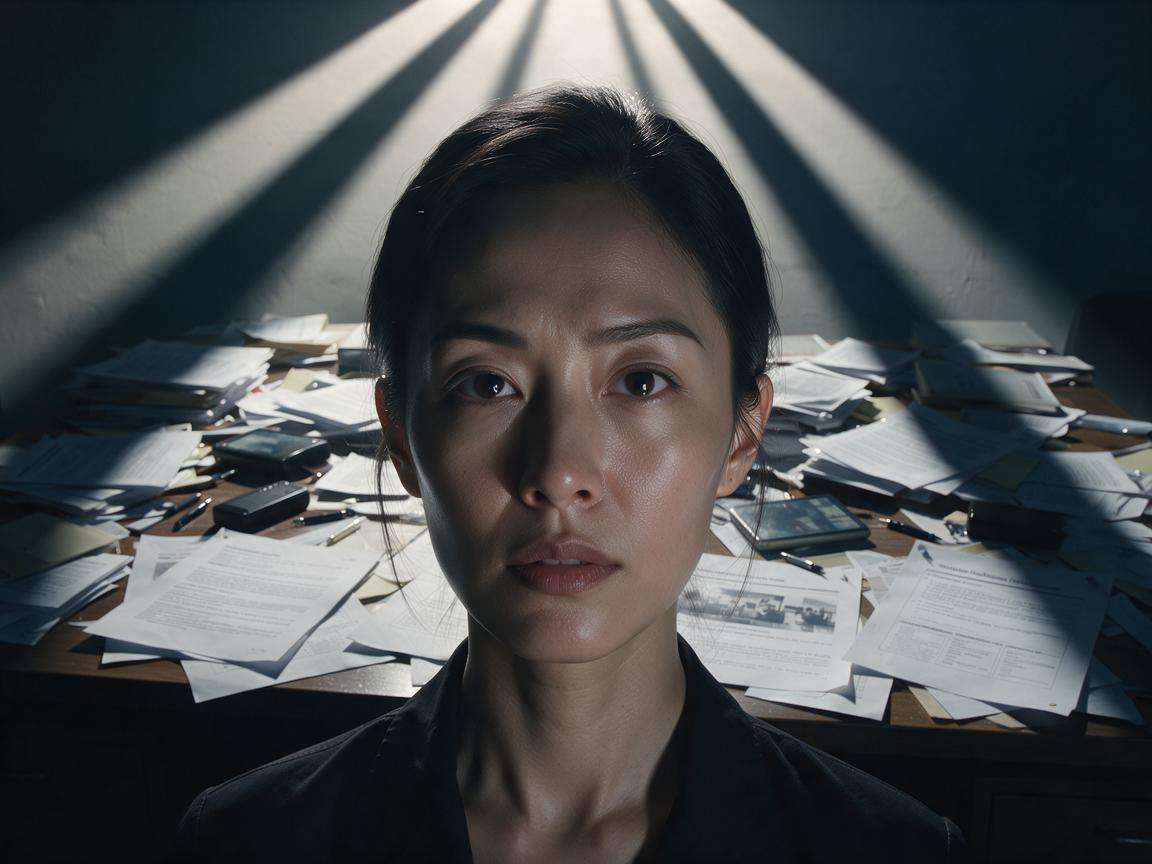 女性创业典型身上有哪些值得普通人借鉴的成长经验
