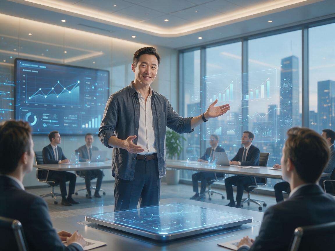 无经验想创业怎么避开常见陷阱少走弯路