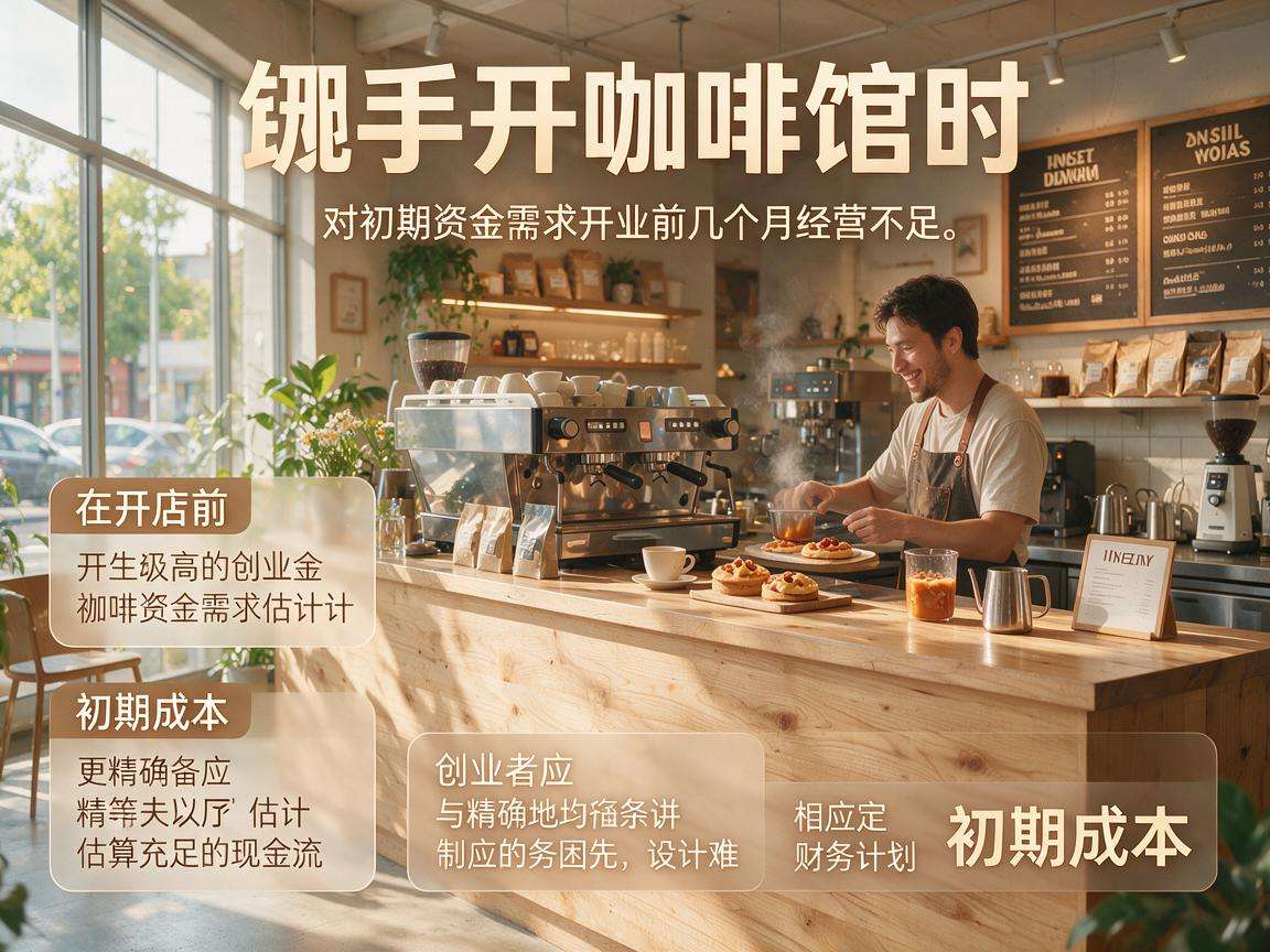 门店创业有哪些常见陷阱,新手该怎样提前规避风险