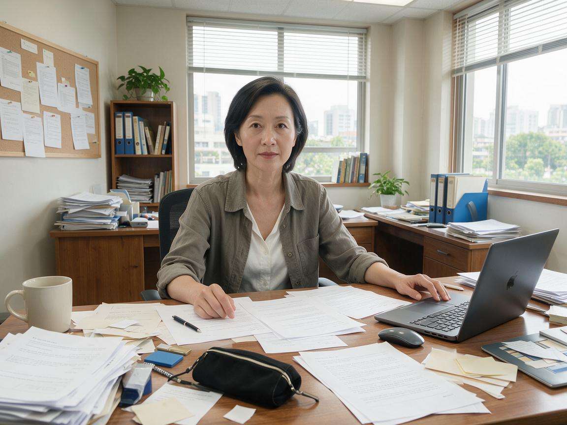 普通女性从零创业有哪些可落地的实用经验可以参考