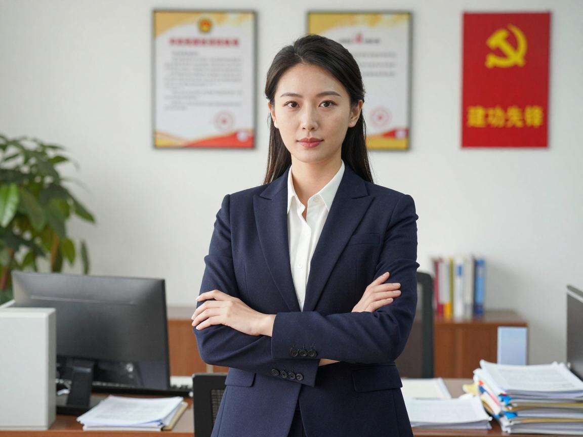 巾帼建功先锋身上都有哪些值得我们学习的闪光事迹
